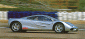 [thumbnail of 1993 McLaren XP3 Prototype Coupe Sv.jpg]